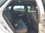 2020 Hyundai Sonata Sel Plus продається в Riverview, FL - Front End