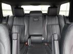2015 Land Rover Range Rover Supercharged за продажба в Woodhaven, MI - Minor Dent/Scratches