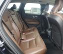 2019 Volvo Xc60 T5 Inscription for Sale in Fredericksburg, VA - Front End