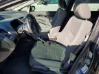 2011 Honda Civic Dx-G იყიდება Bowmanville-ში, ON - Rear End