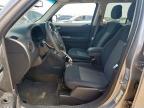 San Antonio, TX에서 판매 중인 2016 Jeep Patriot Sport - Front End