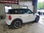 2016 Mini Cooper S Countryman იყიდება Waldorf-ში, MD - Front End