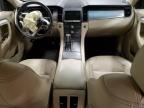 2015 Ford Taurus Sel for Sale in Casper, WY - Front End