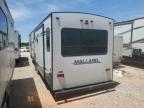 2020 Heartland Mallard for Sale in Oklahoma City, OK - Water/Flood