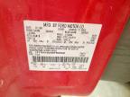 2008 Ford F150 Supercrew for Sale in San Antonio, TX - Rear End