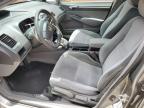 2007 Honda Civic Ex de vânzare în Ocala, FL - Front End