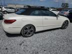 Riverview, FL에서 판매 중인 2017 Mercedes-Benz E 400 - Minor Dent/Scratches