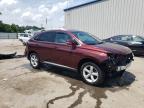 2015 Lexus Rx 350 Base   за продажба в Harleyville, SC - Front End