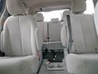 2014 Toyota Sienna Le на продаже в Grand Prairie, TX - Minor Dent/Scratches