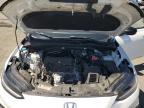 2023 Honda Hr-V Sport იყიდება Vallejo-ში, CA - Rear End