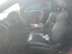 2022 Dodge Challenger Sxt იყიდება Gastonia-ში, NC - All Over