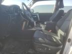 2023 Toyota 4Runner Se en Venta en Brighton, CO - Side