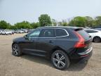 2020 Volvo Xc60 T5 Momentum للبيع في Des Moines، IA - Front End