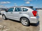 2008 Dodge Caliber Sxt იყიდება Haslet-ში, TX - Side