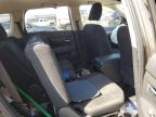 2018 Mitsubishi Outlander Es   for Sale in Windham, ME - Rollover