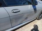 2020 BMW 218I M SPO for sale at Copart ROCHFORD