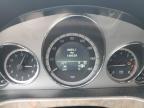 2011 Mercedes-Benz E 350 4Matic   للبيع في Columbus، OH - Rear End
