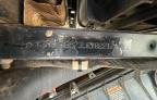 2020 Polaris Ranger 570 Premium for Sale in Portland, OR - Minor Dent/Scratches