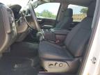 2025 Chevrolet Silverado C1500 Custom for Sale in Opa Locka, FL - Front End