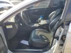 2009 Mercedes-Benz Cls 550 for Sale in Shreveport, LA - Minor Dent/Scratches