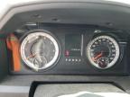 2016 Ram 1500 Slt for Sale in Concord, NC - All Over