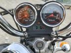 1989 HARLEY-DAVIDSON FXRS    for sale at Copart NY - NEWBURGH