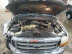 Ham Lake, MN에서 판매 중인 2000 Ford F250 Super Duty - All Over