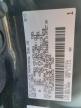 2013 Toyota Tundra Crewmax Sr5   للبيع في Columbus، OH - Front End