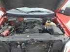 2011 Ford F150 Super Cab   იყიდება Earlington-ში, KY - Hail