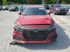 2019 Honda Accord Sport for Sale in Savannah, GA - Front End