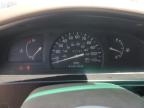 2002 Toyota Tacoma  للبيع في San Martin، CA - Front End