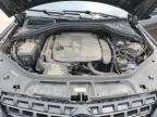 2012 Mercedes-Benz Ml 350 4Matic للبيع في Moraine، OH - Minor Dent/Scratches