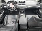 2010 Honda Accord Exl for Sale in Moraine, OH - Front End