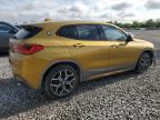 2020 Bmw X2 Xdrive28I за продажба в Columbus, OH - Front End