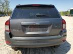 2015 Jeep Compass Sport zu verkaufen in Candia, NH - Normal Wear