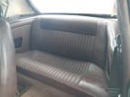1973 TRIUMPH STAG for sale at Copart GLOUCESTER