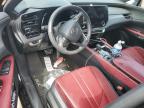 2023 Lexus Rx 500H F Sport for Sale in Chicago Heights, IL - Front End