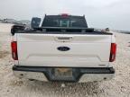 2019 Ford F150 Supercrew   zu verkaufen in Temple, TX - Rear End