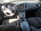 2016 Chrysler 200 Limited zu verkaufen in Bridgeton, MO - Front End