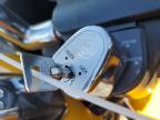2012 HARLEY-DAVIDSON FLTRX ROAD GLIDE CUSTOM   a la Venta en Copart CA - ANTELOPE