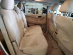 2013 Nissan Pathfinder S for Sale in Ham Lake, MN - Front End