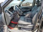 Houston, TX에서 판매 중인 2006 Honda Pilot Ex - Minor Dent/Scratches