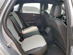 2021 Volkswagen Jetta S for Sale in Houston, TX - Front End
