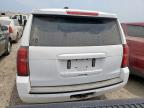 2020 Chevrolet Tahoe Police за продажба в Houston, TX - Front End