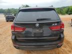 2016 Bmw X5 Xdrive35I for Sale in China Grove, NC - Front End