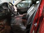 2014 Bmw X6 Xdrive35I за продажба в Eldridge, IA - Front End