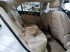 2010 Mercury Milan Premier იყიდება Rogersville-ში, MO - Rear End