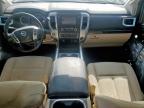 2016 Nissan Titan Xd Sl за продажба в San Antonio, TX - Front End