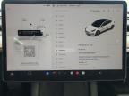 2022 Tesla Model 3  იყიდება Wheeling-ში, IL - Undercarriage