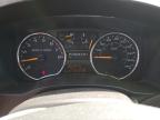 2009 CHEVROLET COLORADO  for sale at Copart ON - TORONTO